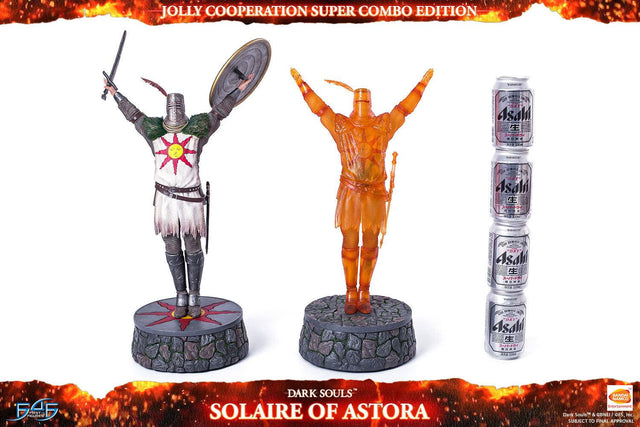 Solaire of Astora Jolly Cooperation Super Combo Edition (horizontal_02_1_6.jpg)