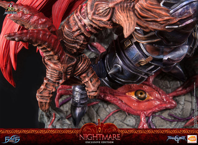 Nightmare (Exclusive) (horizontal_02_4.jpg)