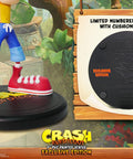 Crash Bandicoot PVC (Exclusive) (horizontal_03_1_18.jpg)