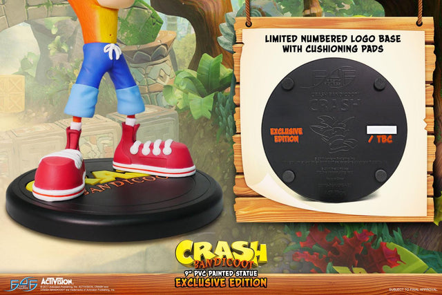 Crash Bandicoot PVC (Exclusive) (horizontal_03_1_18.jpg)