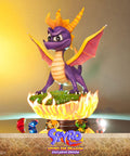 Spyro (Exclusive) (horizontal_03_1_20.jpg)