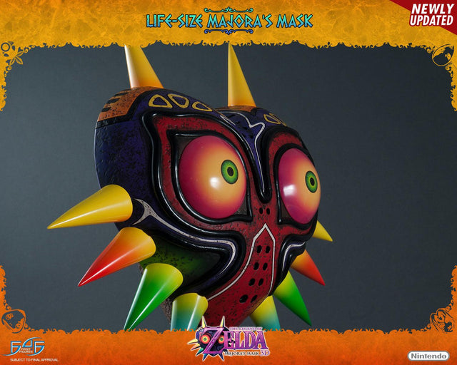 Majora's Mask (Regular) (horizontal_03_1_27.jpg)