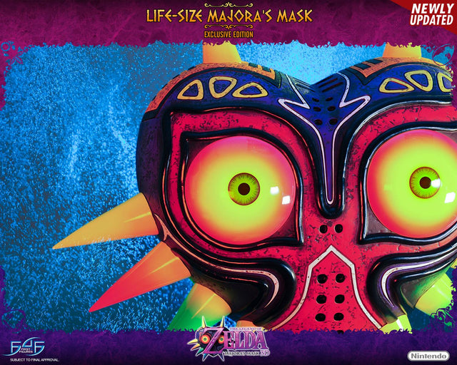 Majora's Mask (Exclusive) (horizontal_03_1_28.jpg)
