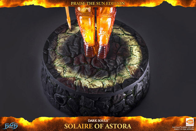 Solaire of Astora Praise The Sun Edition (horizontal_03_1_5.jpg)