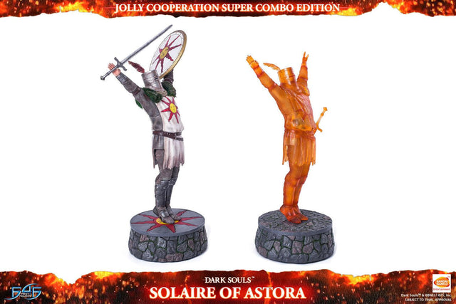Solaire of Astora Jolly Cooperation Super Combo Edition (horizontal_03_1_6.jpg)