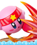 Fighter Kirby (Regular) (horizontal_03_1_7.jpg)