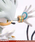 Silver the Hedgehog (Regular) (horizontal_03_5.jpg)