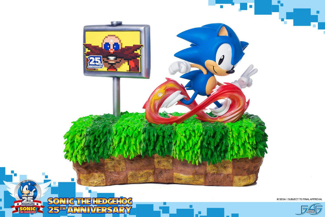 Sonic the Hedgehog 25th Anniversary (Regular) (horizontal_04_1_16.jpg)