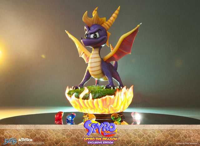 Spyro (Exclusive) (horizontal_04_1_19.jpg)
