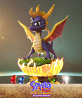 Spyro (Exclusive) (horizontal_04_1_19.jpg)