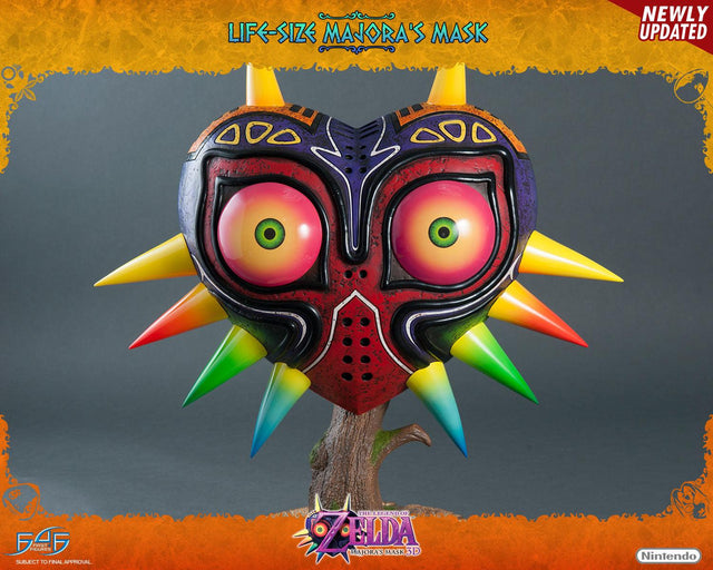 Majora's Mask (Regular) (horizontal_04_1_26.jpg)