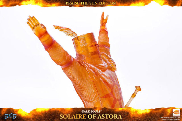 Solaire of Astora Praise The Sun Edition (horizontal_04_1_5.jpg)