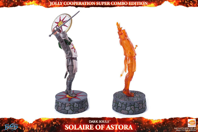 Solaire of Astora Jolly Cooperation Super Combo Edition (horizontal_04_1_6.jpg)