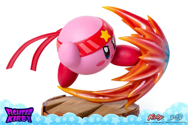 Fighter Kirby (Regular) (horizontal_04_1_7.jpg)