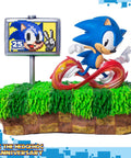 Sonic the Hedgehog 25th Anniversary (Regular) (horizontal_05_1_16.jpg)