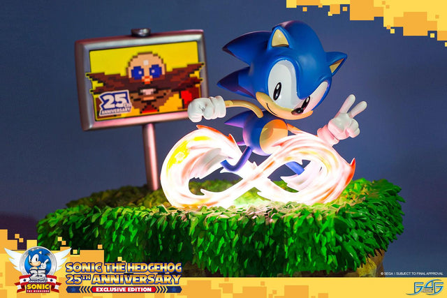Sonic the Hedgehog 25th Anniversary (Exclusive) (horizontal_05_1_17.jpg)