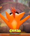 Crash Bandicoot PVC (Exclusive) (horizontal_05_1_18.jpg)