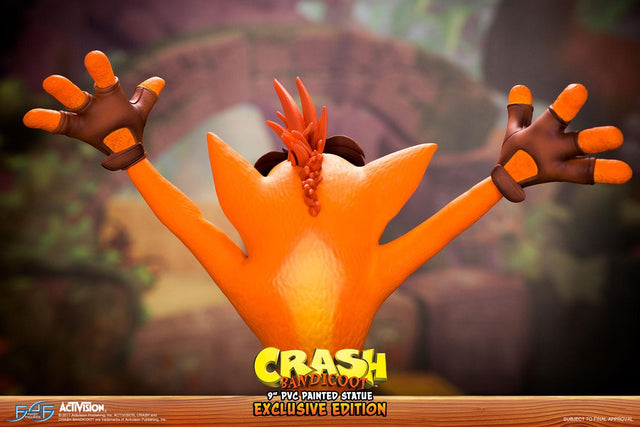 Crash Bandicoot PVC (Exclusive) (horizontal_05_1_18.jpg)