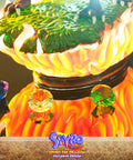 Spyro (Exclusive) (horizontal_05_1_20.jpg)