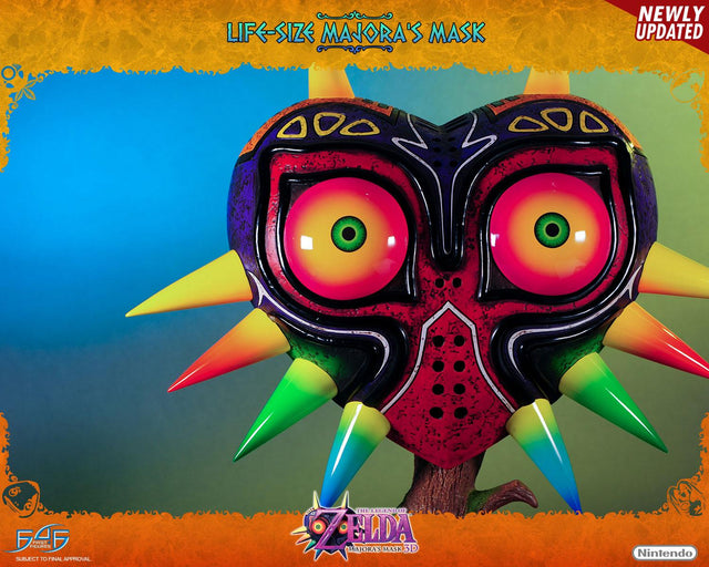 Majora's Mask (Regular) (horizontal_05_1_26.jpg)