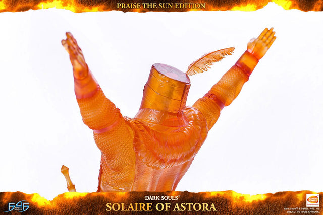 Solaire of Astora Praise The Sun Edition (horizontal_05_1_5.jpg)