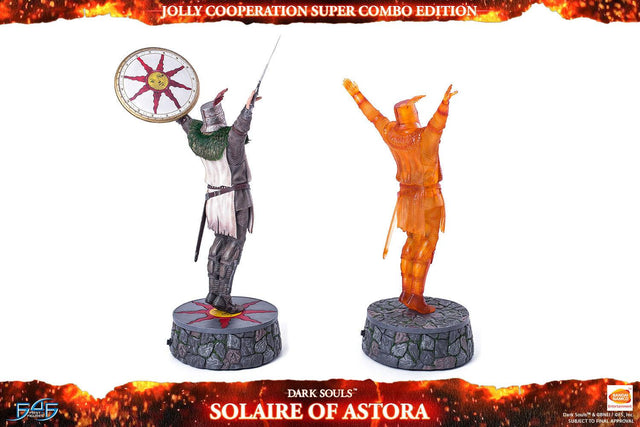 Solaire of Astora Jolly Cooperation Super Combo Edition (horizontal_05_1_6.jpg)