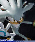 Silver the Hedgehog (Exclusive) (horizontal_05_6.jpg)