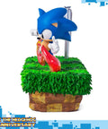Sonic the Hedgehog 25th Anniversary (Regular) (horizontal_06_1_15.jpg)