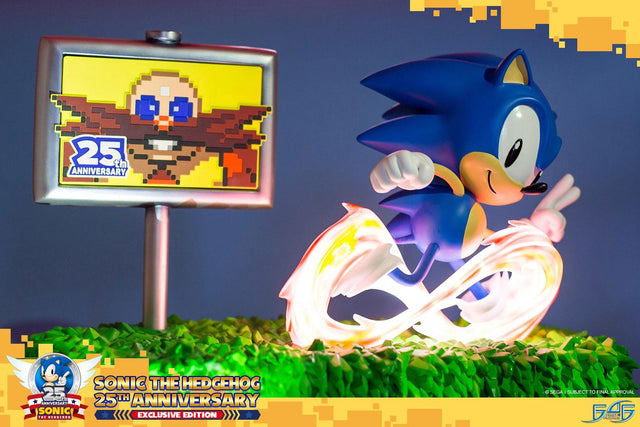 Sonic the Hedgehog 25th Anniversary (Exclusive) (horizontal_06_1_16.jpg)