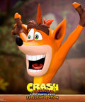 Crash Bandicoot PVC (Exclusive) (horizontal_06_1_17.jpg)