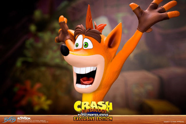 Crash Bandicoot PVC (Exclusive) (horizontal_06_1_17.jpg)