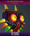 Majora's Mask (Exclusive) (horizontal_06_1_27.jpg)