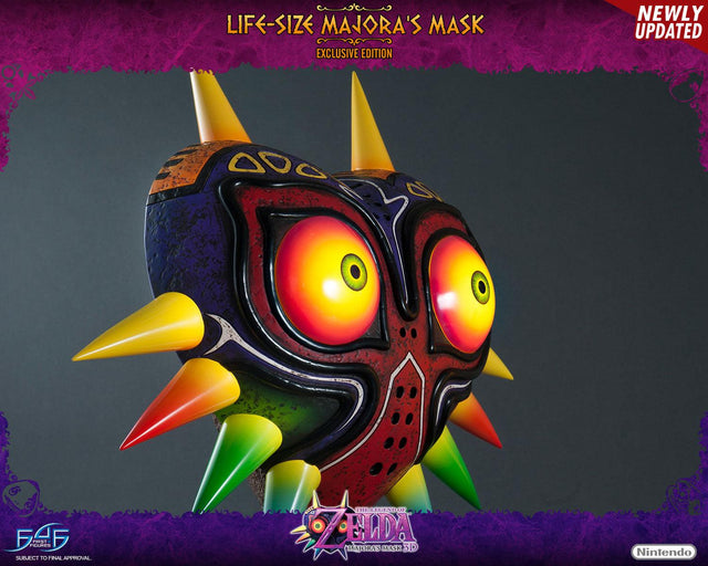 Majora's Mask (Exclusive) (horizontal_06_1_27.jpg)