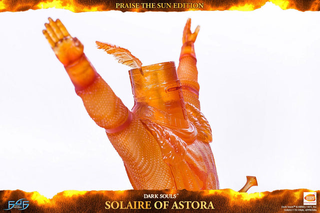 Solaire of Astora Praise The Sun Edition (horizontal_06_1_4.jpg)