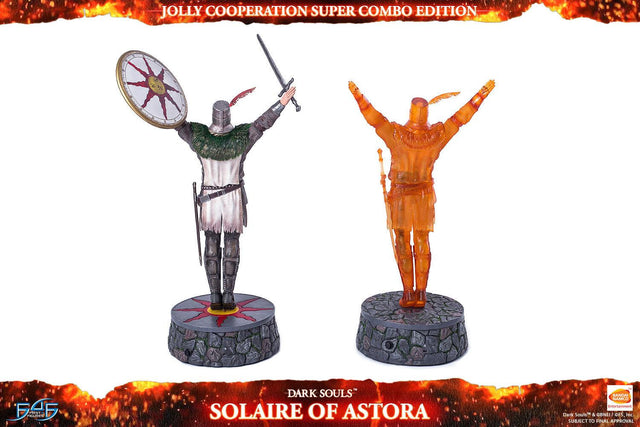 Solaire of Astora Jolly Cooperation Super Combo Edition (horizontal_06_1_5.jpg)