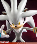 Silver the Hedgehog (Regular) (horizontal_06_5.jpg)