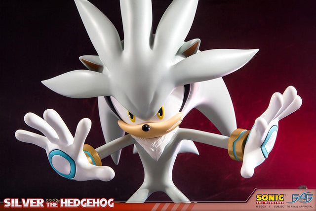 Silver the Hedgehog (Regular) (horizontal_06_5.jpg)