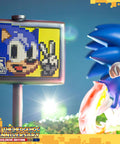 Sonic the Hedgehog 25th Anniversary (Exclusive) (horizontal_07_1_15.jpg)