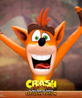 Crash Bandicoot PVC (Exclusive) (horizontal_07_1_16.jpg)