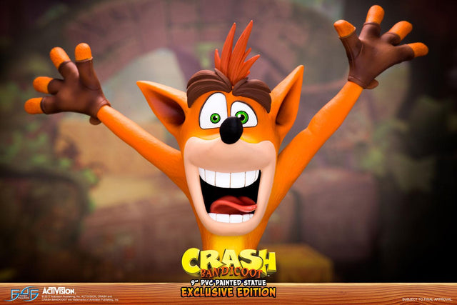 Crash Bandicoot PVC (Exclusive) (horizontal_07_1_16.jpg)