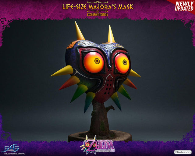 Majora's Mask (Exclusive) (horizontal_07_1_26.jpg)