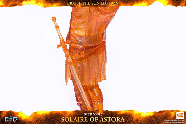 Solaire of Astora Praise The Sun Edition (horizontal_07_1_4.jpg)