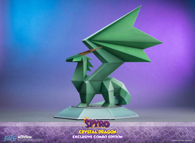 Crystal Dragon (Exclusive Combo Edition) (horizontal_07_2_1.jpg)