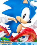 Sonic the Hedgehog 25th Anniversary (Regular) (horizontal_08_1_12.jpg)