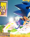 Sonic the Hedgehog 25th Anniversary (Exclusive) (horizontal_08_1_13.jpg)