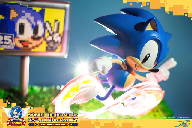 Sonic the Hedgehog 25th Anniversary (Exclusive) (horizontal_08_1_13.jpg)