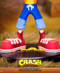 Crash Bandicoot PVC (Exclusive) (horizontal_08_1_14.jpg)