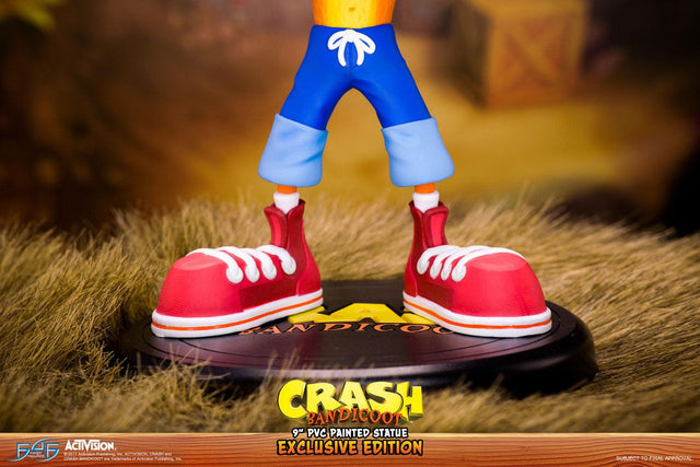 Crash Bandicoot PVC (Exclusive) (horizontal_08_1_14.jpg)