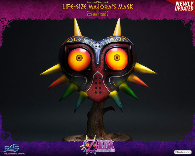 Majora's Mask (Exclusive) (horizontal_08_1_23.jpg)