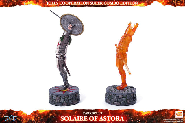 Solaire of Astora Jolly Cooperation Super Combo Edition (horizontal_08_1_5.jpg)